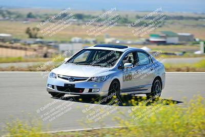 media/May-11-2024-Speed Ventures (Sat) [[6540dbf9cc]]/Black Group/Session 2-Bowl Entrance/